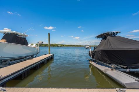 2816 Stay Sail Way Mount Pleasant SC 29466
