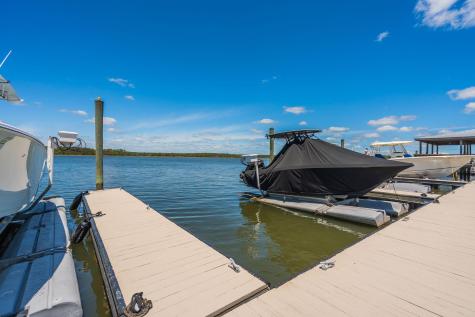 2816 Stay Sail Way Mount Pleasant SC 29466