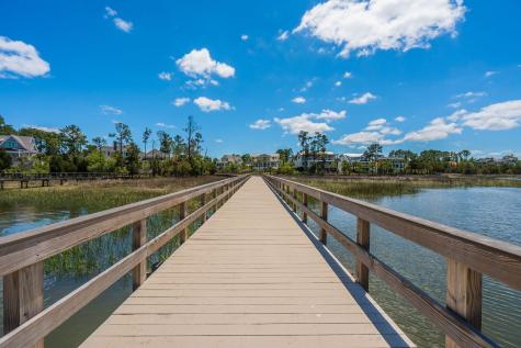 2816 Stay Sail Way Mount Pleasant SC 29466