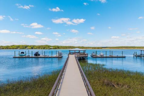 2816 Stay Sail Way Mount Pleasant SC 29466