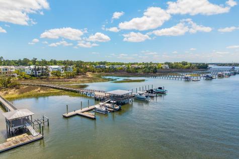 2816 Stay Sail Way Mount Pleasant SC 29466