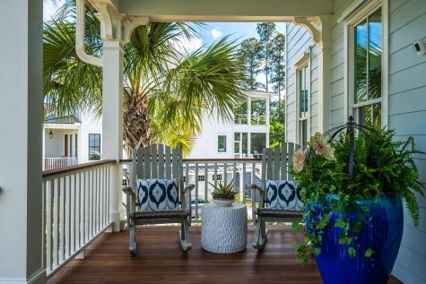 2816 Stay Sail Way Mount Pleasant SC 29466