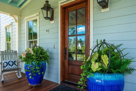 2816 Stay Sail Way Mount Pleasant SC 29466