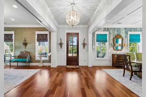 2816 Stay Sail Way Mount Pleasant SC 29466