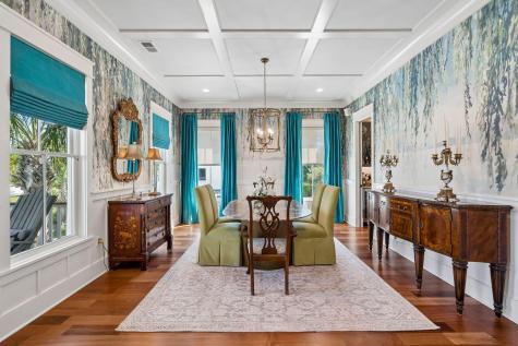 2816 Stay Sail Way Mount Pleasant SC 29466