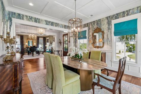 2816 Stay Sail Way Mount Pleasant SC 29466