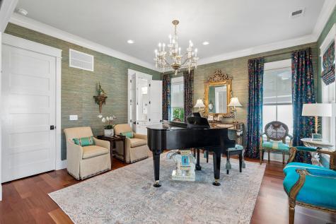 2816 Stay Sail Way Mount Pleasant SC 29466