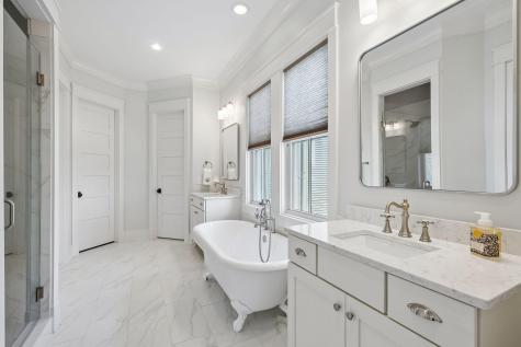 2816 Stay Sail Way Mount Pleasant SC 29466