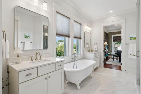 2816 Stay Sail Way Mount Pleasant SC 29466