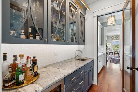 2816 Stay Sail Way Mount Pleasant SC 29466