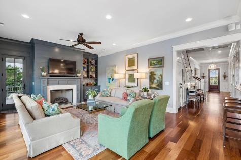 2816 Stay Sail Way Mount Pleasant SC 29466