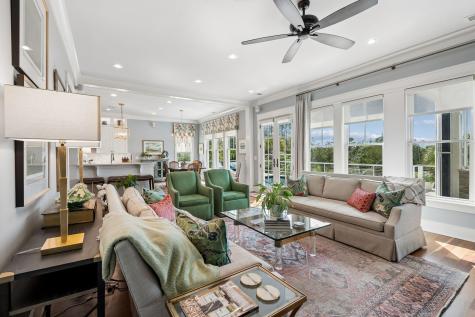 2816 Stay Sail Way Mount Pleasant SC 29466