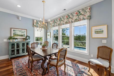 2816 Stay Sail Way Mount Pleasant SC 29466