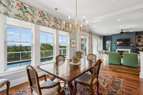 2816 Stay Sail Way Mount Pleasant SC 29466