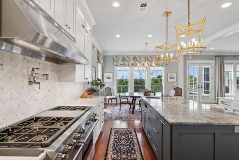 2816 Stay Sail Way Mount Pleasant SC 29466