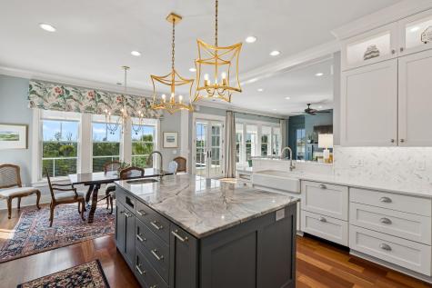 2816 Stay Sail Way Mount Pleasant SC 29466