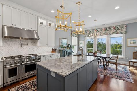 2816 Stay Sail Way Mount Pleasant SC 29466