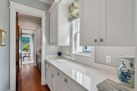 2816 Stay Sail Way Mount Pleasant SC 29466