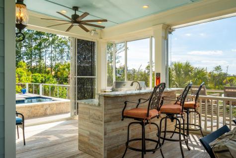 2816 Stay Sail Way Mount Pleasant SC 29466