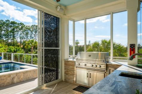 2816 Stay Sail Way Mount Pleasant SC 29466