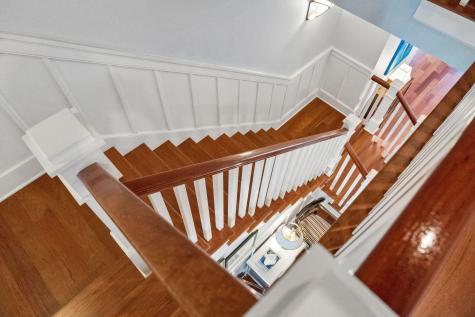 2816 Stay Sail Way Mount Pleasant SC 29466