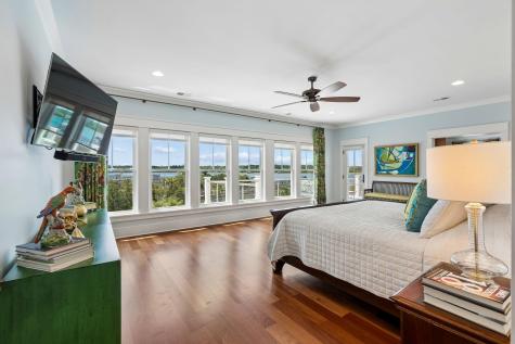 2816 Stay Sail Way Mount Pleasant SC 29466