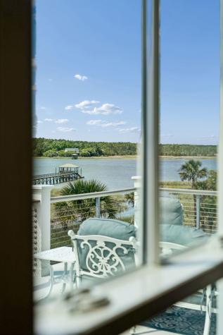 2816 Stay Sail Way Mount Pleasant SC 29466