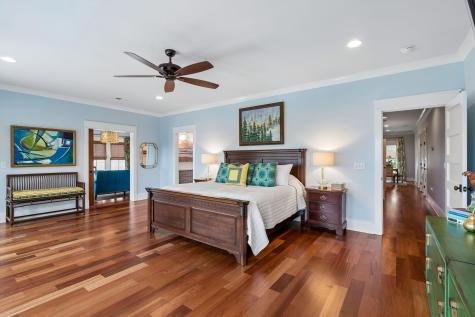 2816 Stay Sail Way Mount Pleasant SC 29466