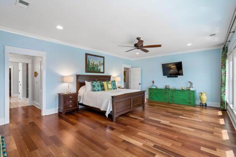 2816 Stay Sail Way Mount Pleasant SC 29466