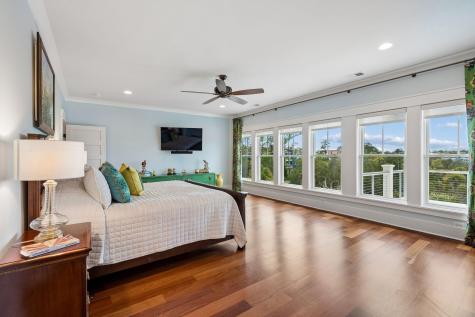 2816 Stay Sail Way Mount Pleasant SC 29466