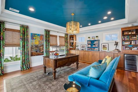 2816 Stay Sail Way Mount Pleasant SC 29466