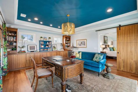 2816 Stay Sail Way Mount Pleasant SC 29466