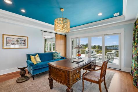 2816 Stay Sail Way Mount Pleasant SC 29466