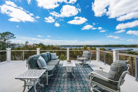 2816 Stay Sail Way Mount Pleasant SC 29466
