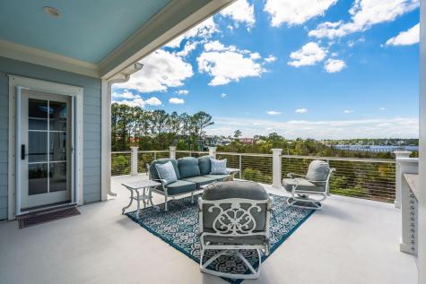 2816 Stay Sail Way Mount Pleasant SC 29466