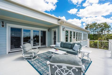 2816 Stay Sail Way Mount Pleasant SC 29466