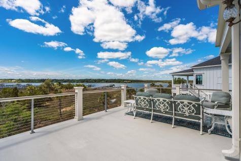 2816 Stay Sail Way Mount Pleasant SC 29466