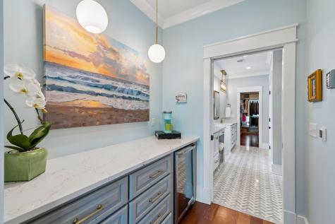 2816 Stay Sail Way Mount Pleasant SC 29466