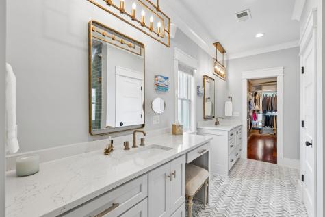 2816 Stay Sail Way Mount Pleasant SC 29466
