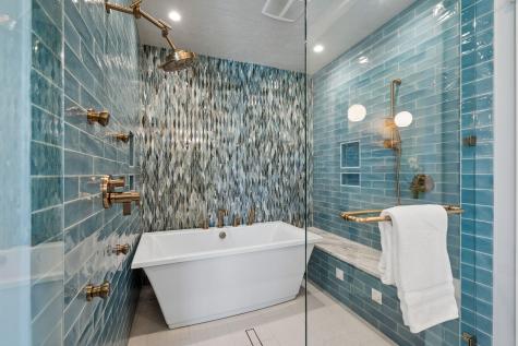 2816 Stay Sail Way Mount Pleasant SC 29466