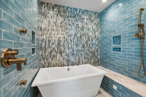 2816 Stay Sail Way Mount Pleasant SC 29466