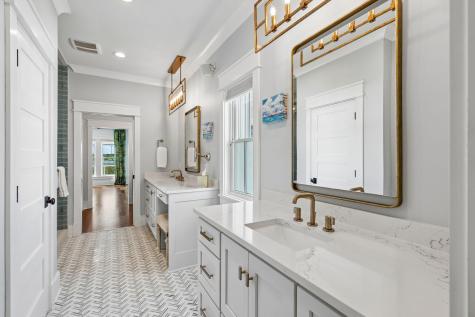 2816 Stay Sail Way Mount Pleasant SC 29466