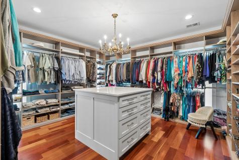 2816 Stay Sail Way Mount Pleasant SC 29466
