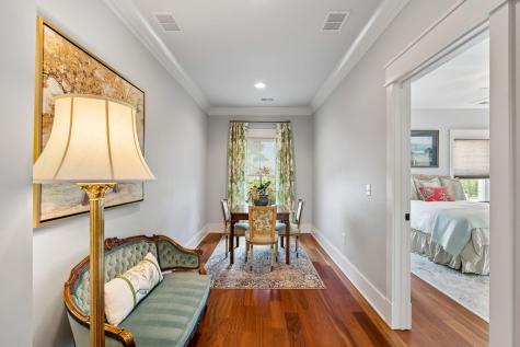 2816 Stay Sail Way Mount Pleasant SC 29466