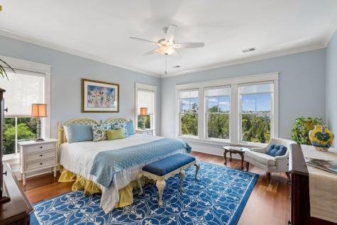 2816 Stay Sail Way Mount Pleasant SC 29466