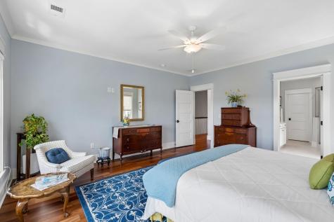 2816 Stay Sail Way Mount Pleasant SC 29466