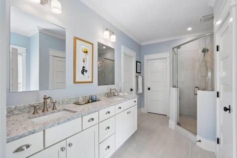 2816 Stay Sail Way Mount Pleasant SC 29466