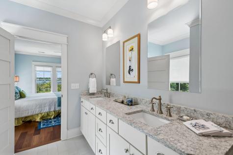 2816 Stay Sail Way Mount Pleasant SC 29466