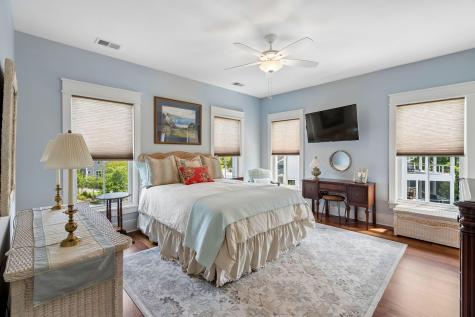 2816 Stay Sail Way Mount Pleasant SC 29466