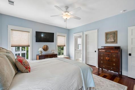 2816 Stay Sail Way Mount Pleasant SC 29466